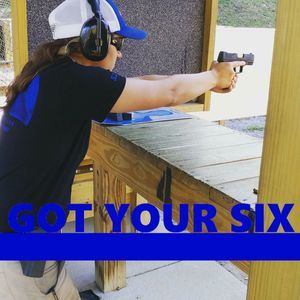 Meet your Posher, Alida kala